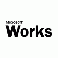 microsoft works 64 bit download