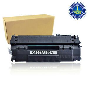hp laserjet p2014 printer